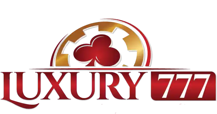 Luxury777
